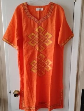 Women's Top